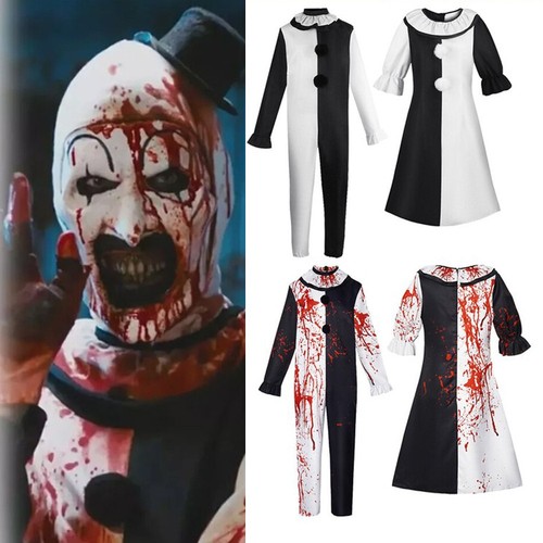Halloween costume adult - costume,