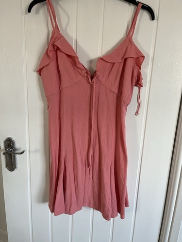 Ladies dress size medium - ladies,