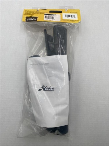 Hobie adjustable rod - adjustable, holder