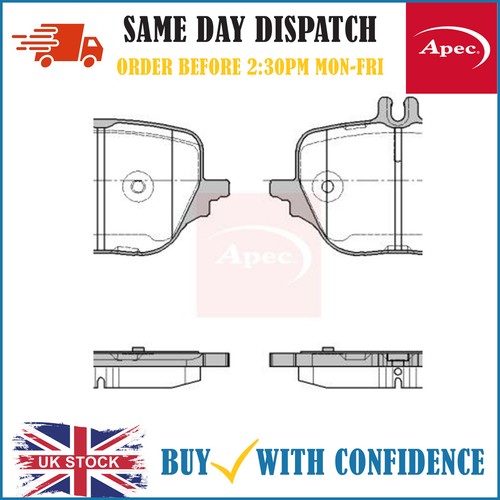 For mercedes class rear - mercedes,