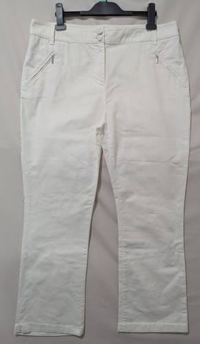 Marks spencer womens per una - spencer,