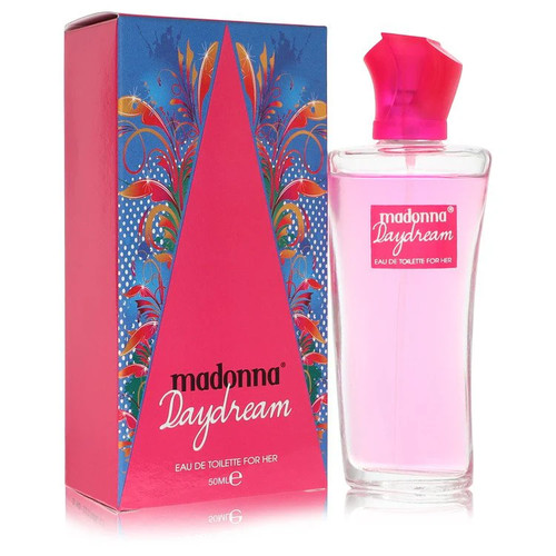 Madonna daydream - madonna, by