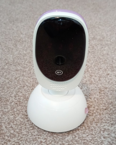 6000 baby monitor 088306 - baby,