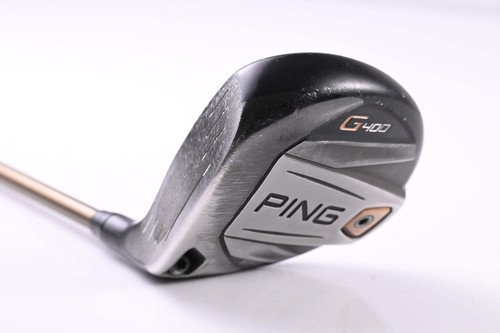 Left hand ping - hand,