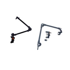 Microphone arm stand mic - mic,