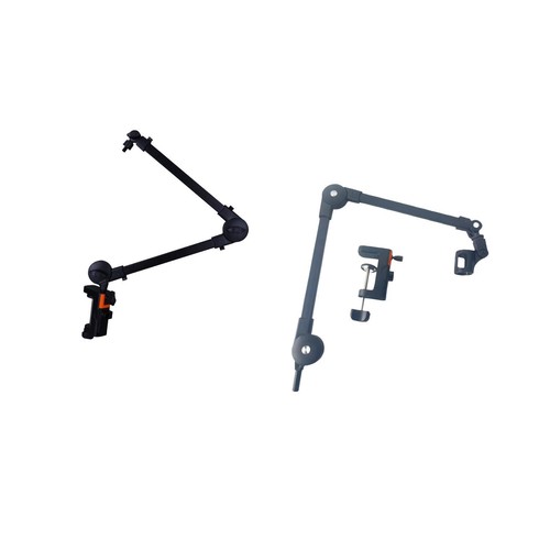 Microphone arm stand mic - mic,