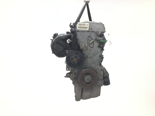 Engine m13a t10m13a - /, v10ms25