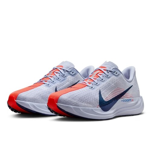Nike pegasus plus ghost blue - nike,
