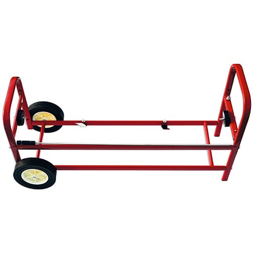 Power tec poly trolley 91434 - power-tec,