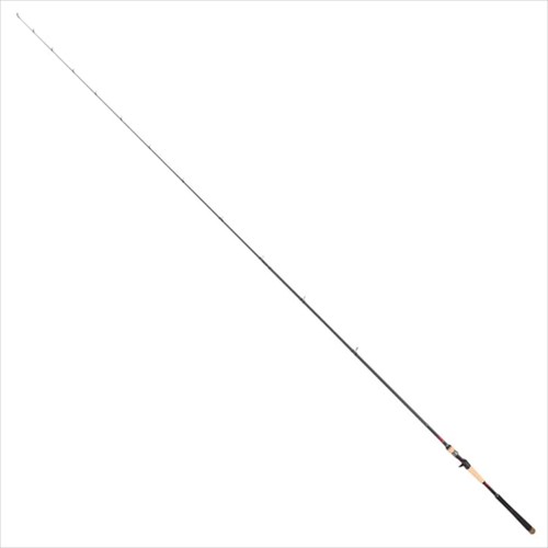 Tailwalk baitcasting rod - tailwalk,