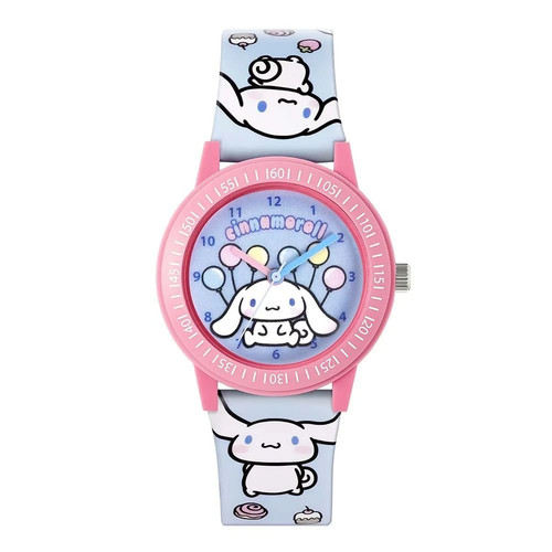 Disney cin0004 kids hello - cin0004,