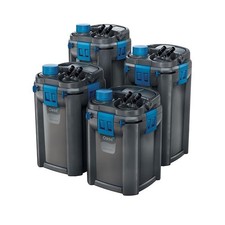 Oase biomaster external - biomaster, 2