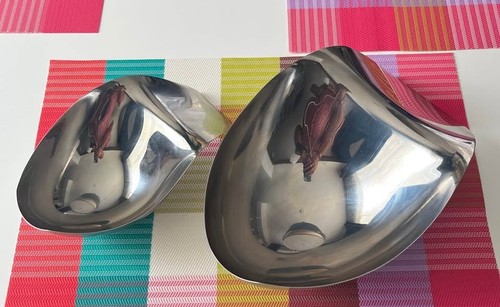 Rösle stainless steel - stainless,