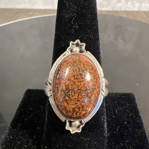 Jay king dtr - sterling, silver