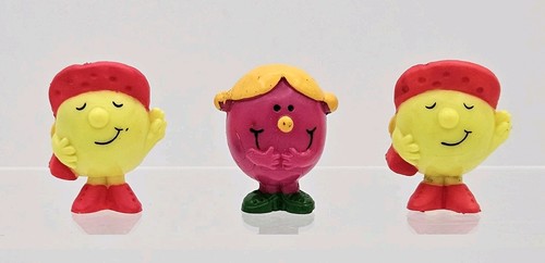 Vtg 1981 arby - arby's, mr.