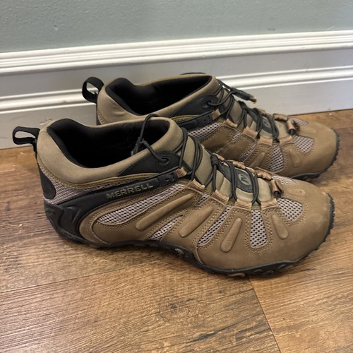 Merrell chameleon stretch - 8,