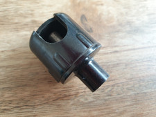 Socket 10h 423 - socket, vintage