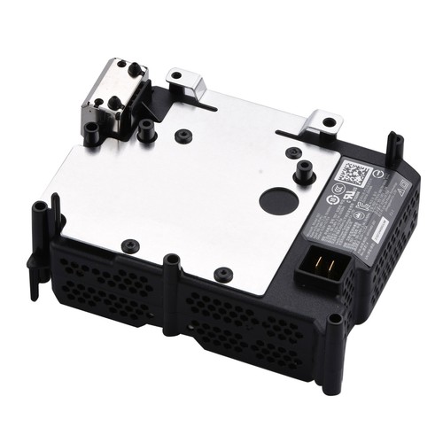 For xbox series model - xbox,