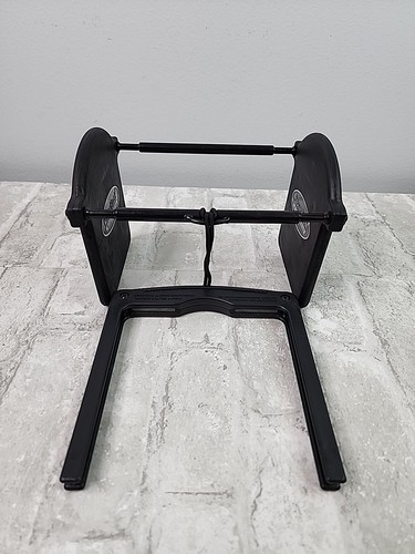 Powerblock urethane u33 - urethane,
