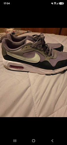 Nike air max - air,