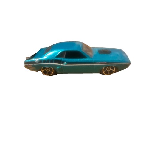 Hot wheels dodge - wheels, charger