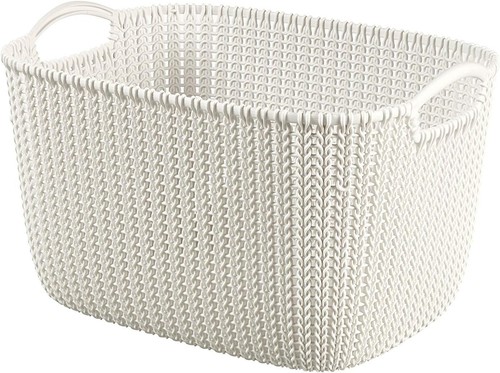 Curver knit effect kitchen - curver,