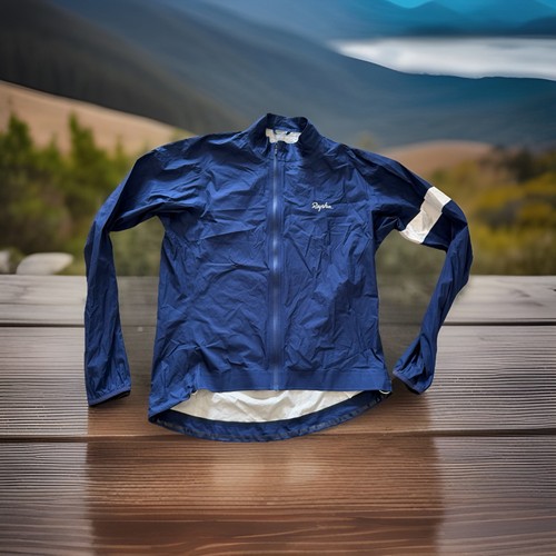 Rapha waterproof cycling - rapha,