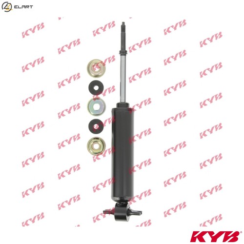 Shock absorber 444022 for - shock,