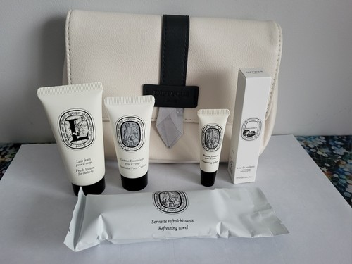 Diptyque travel set - diptyque,