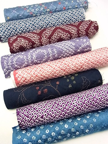 S076 bundle japanese - s076_bundle,, kimono