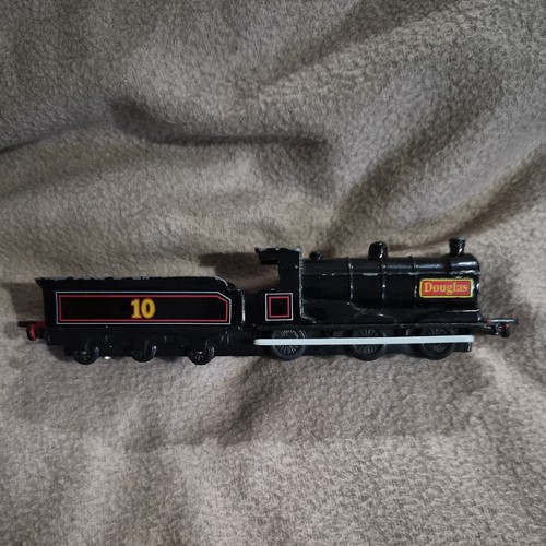 Ertl thomas tank engine - ertl,