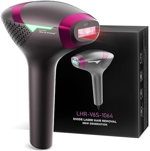 Dermrays 1064nm diode laser - diode,