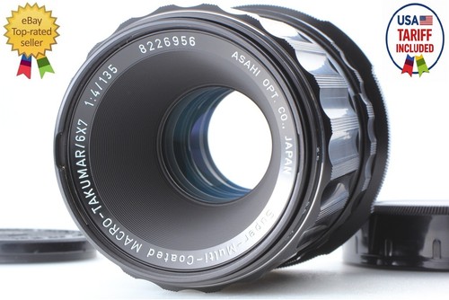 Near mint pentax smc - pentax,