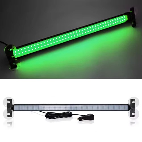 Led car emergency warning - led,