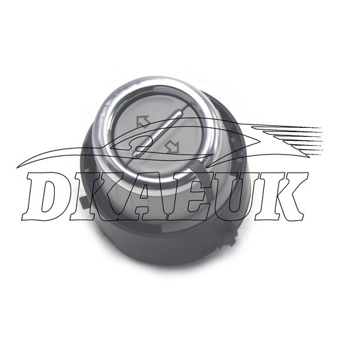 1k9959561 switch opening - 1k9959561,