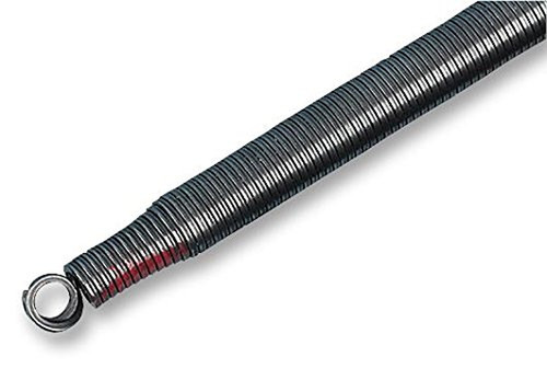25mm heavy gauge round - heavy,