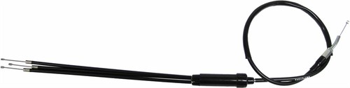 Choke cable fits kawasaki - cable,