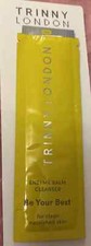 Trinny london your best - trinny, be
