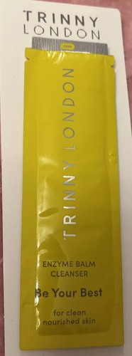 Trinny london your best - trinny,