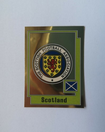 Panini europa very - panini, 80