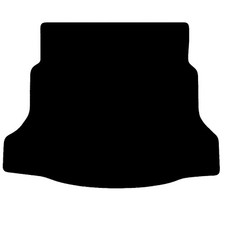 Fits honda civic boot - civic,