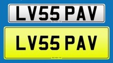 Loves lv55 pav love - loves,