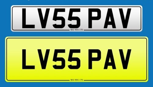 Loves lv55 pav - loves, love