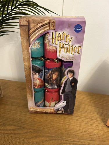 Vintage 2002 harry potter - vintage,