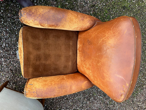 Antique circa 1930 french - circa, 1930’s