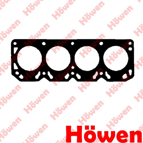 Fits ford escort 1968 - ford, 1968-1980