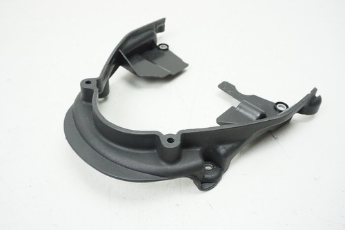 Bmw 1200 r12s cover - cover, belt