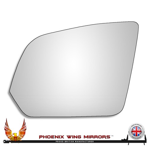 For mercedes vito wing door - for,