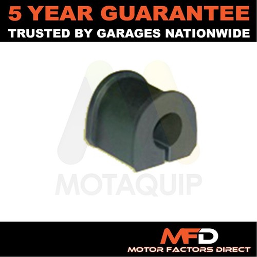 Fits vauxhall vectra 2002 2009 - fits,
