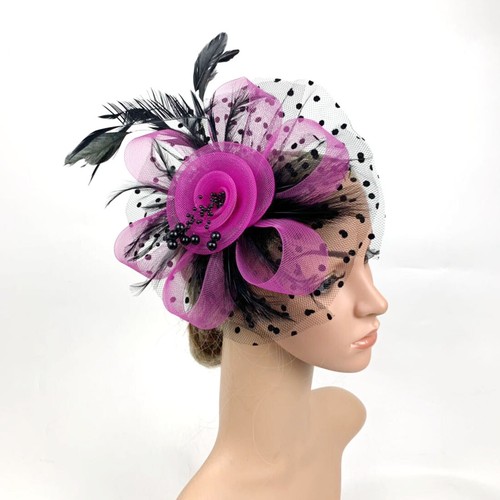 2026 royal ascot - royal,